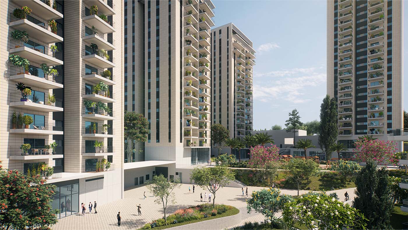 8 Most Expensive Neighborhoods in Jerusalem Silkfieldrealty